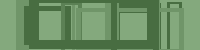 headlighthoncho.com captcha