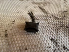 2009-2015 Bmw X1 E84 Headlight Lamp Left N/s Plug Socket Wiring 6925638 Used. Price: $10.40.
