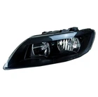 Oem Grade Audi Q7 2007-2009 Halogen Headlight Left Driver 4L0941003F New. Price: $782.09.