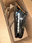2019-2020 Acura Rdx Left Driver Side Headlight New. Price: $880.00.