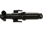 Headlight Washer Nozzle For 2011-2016 Bmw 528I Base 2012 2013 2014 2015 ZK287BK New. Price: $17.25.