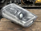 2010-2012 Ford Mustang Gt Right Passenger Hid Headlight Complete AR33-13005-CE Used. Price: $170.00.