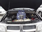 Driver Left Headlight Fits 07-11 Nitro 1290484 Used. Price: $149.99.