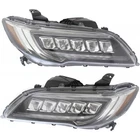 For Acura Rdx Headlight 2016-2018 Pair Passenger And Driver Side AC2502128 New. Price: $1091.99.