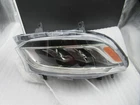 Oem Mercedes Headlight Led Rh For 2019-2024 Sprinter Van A9109068600 New. Price: $929.99.