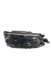 Passenger Right Rh Headlight Assembly 1999-2001 Solara Tested Oem Used. Price: $79.95.