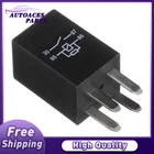 Standard Ignition Headlight Relay For Chevrolet Avalanche 2008 2009 2010 2011 New. Price: $21.61.