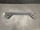 Rear Trunk Trim Panel 2021 Nissan Sentra 79922-6LE0A 2020 2022 2023 Used. Price: $49.99.