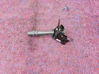 Chevrolet Corvette C6 05-13 Oem Blinker Turn Signal Headlight Arm Switch Used. Price: $39.99.