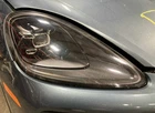 2019-2023 Porsche Cayenne Headlamp Passenger Right Side Rh Adaptive Oem Led Lens Used. Price: $3443.19.