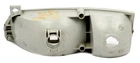 Ford Windstar 1995-1997 Oem Single Right Side Head Lamp Light Part F58B 13N086-A Used. Price: $42.50.