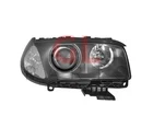 Headlight For Bmw X3 E83 2004-2006 Right Xenon 3418416 Electric With Engine Nuovo. Price: $844.69.
