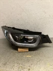 2014 2015 Bmw I3 I01 Right Rh Passenger Side Headlight Adaptive Led Upper Oem Used. Price: $799.00.