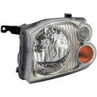 Dorman 1591963 Head Lamp Assembly New. Price: $137.78.