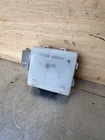 89-94 Nissan 240SX S13 Timer Module White Box Oem 28550 40F00 W/ Pigtail Used. Price: $39.99.