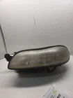 1997-2005 Chevrolet Malibu Driver Left Lh Headlight Vin 4TH Digit Oem 1419219 Used. Price: $50.00.