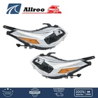 Headlights Fit For Toyota Avalon 2013-2015 Headlamps Driver/left+passenger/right New. Price: $163.51.