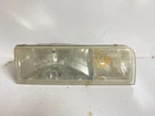 1995 1997 Lincoln Town Car Front Right Passenger Side Headlight Oem, 114-00258 Used. Price: $73.15.