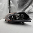 Dorman 1592395 Passenger Side Headlight Assembly For Select Bmw Series New. Price: $198.50.