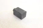 Porsche 996 Carrera 911 986 Relay Headlight Lamp Washer Pump Module Bosch Used. Price: $100.00.