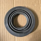 2007-2013 Toyota Tundra Headlight Dust Cover 2008-2016 Sequoia Cap Used. Price: $24.99.