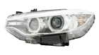 2015 - 2017 Bmw F80 F82 F83 M3 M4 Front Left Driver Xenon Headlight Assembly Oem Used. Price: $550.00.