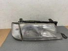 1995 To 1998 Nissan Sentra Passenger Right Side Headlight A5970 Used. Price: $29.59.