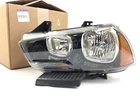 2011-2014 Dodge Charger Front Lh Driver Halogen Head Lamp New Oem 57010411AF. Price: $422.85.