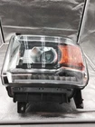 Oem General Motors Headlight 84144047 Genuine Gm Front Lamp New. Price: $626.99.