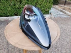Porsche Macan 95B Oem Genuine Right (passenger) Side Xenon Headlight Assembly Used. Price: $1850.00.