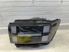 2024 2025 Hyundai Santa Fe Lh Left Driver Led Headlight Oem 92101-R6000 For. Price: $325.00.