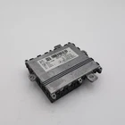 2010 2011 2012 Mercedes GLK350 Bi-xenon Headlight Control Module A2048708326 Used. Price: $149.99.