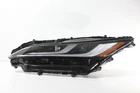 2021-2024 Toyota Venza Front Left Driver Side Lamp Oem Used. Price: $324.99.