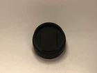 Oem 2017-18 Audi A4 Access Dust Cover Rear Headlight Cap 4M0941749 Used. Price: $9.48.