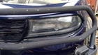 Used Left Headlight Assembly Fits: 2020 Dodge Charger Halogen Grade. Price: $634.90.