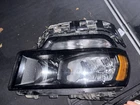 2019 2020 2021 2022 2023 Dodge Ram 2500 3500 Headlight Right Passenger Oem Led New. Price: $599.99.