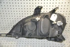1) Mercedes Benz Oem 1638204061 Used Right Head Light Assembly 963212-00. Price: $358.80.