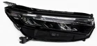 Oem Right Passenger Side Led Headlamp For Honda Cr-v Hybrid Black 33100-3A0-A22 Used. Price: $297.50.