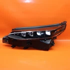 Toyota Mirai Headlight Left Driver Led 2017 2018 2019 2020 81185-62060 Oem Used. Price: $503.28.