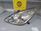 Driver Left Headlight With Hid Fits 04-06 Lexus ES330 104053 Used. Price: $334.95.