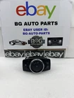 2012-2015 Ford Explorer Headlight Headlamp Dimmer Switch Control Oem CT4T-13D061 Used. Price: $23.96.