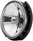 Dorman 1592287 Driver Side Headlight Assembly Compatible Select Jeep Models New. Price: $152.78.