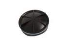 Genuine Gm Headlamp Bulb Access Cover 22941303 New. Price: $13.18.
