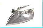 12-15 Bmw 650I Left Driver Side Xenon Hid Headlight Headlamp 7222093 Oem Used. Price: $425.00.