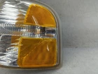 2002-2005 Ford Explorer Driver Left Oem Lamp GZ1Z7 Used. Price: $65.61.