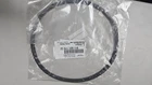 Porsche 912 930 964 Headlight To Fender Rubber Seal Set New Oem 91163111502. Price: $12.00.