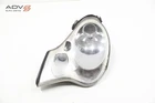 2002 - 2005 Porsche 911 Carrera Front Left Driver Side Headlight Lamp Oem Used. Price: $1424.99.
