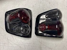 Spec-d Tuning Altezza Tail Light Smoked LT-S1094G New. Price: $30.00.