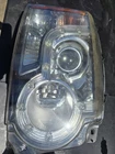 2012 Land Rover LR4 Lux Adaptive Xenon Hid Headlights Tail Used. Price: $790.00.