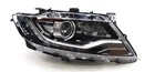 New Oem Ford Passenger Side Bi-xenon Hid Headlight FA1Z13008L Lincoln Mkx 16-18. Price: $1025.95.